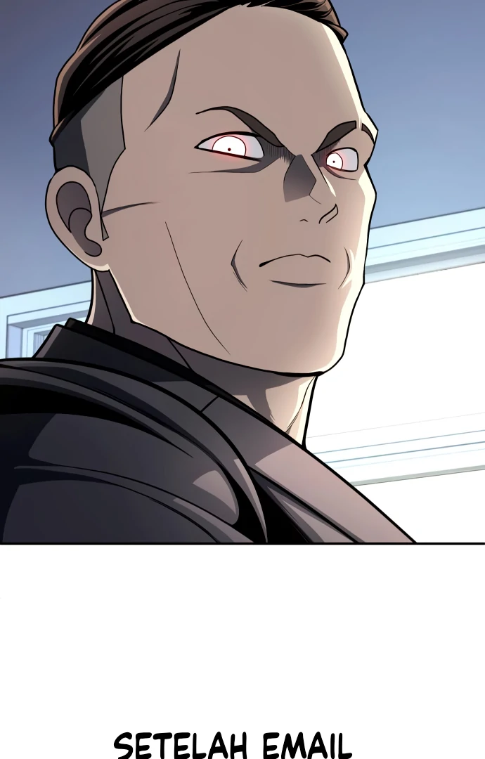 Plaything Chapter 58 halaman 69