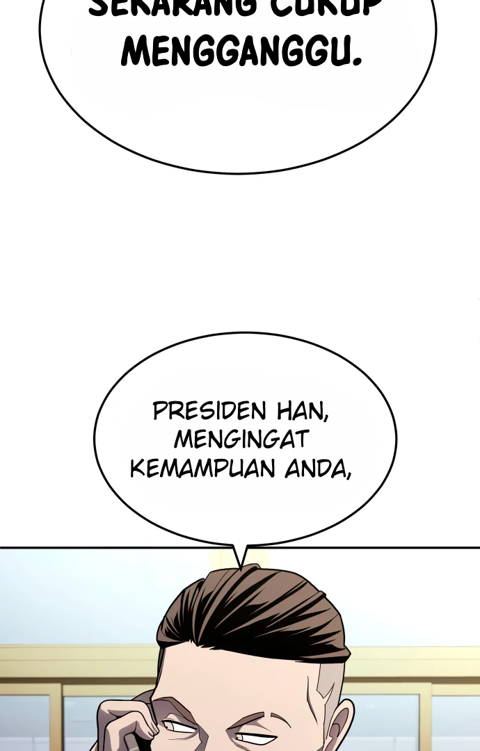 Plaything Chapter 58 halaman 15