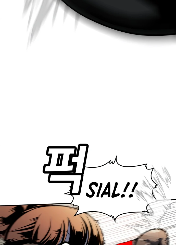 Plaything Chapter 58 halaman 172