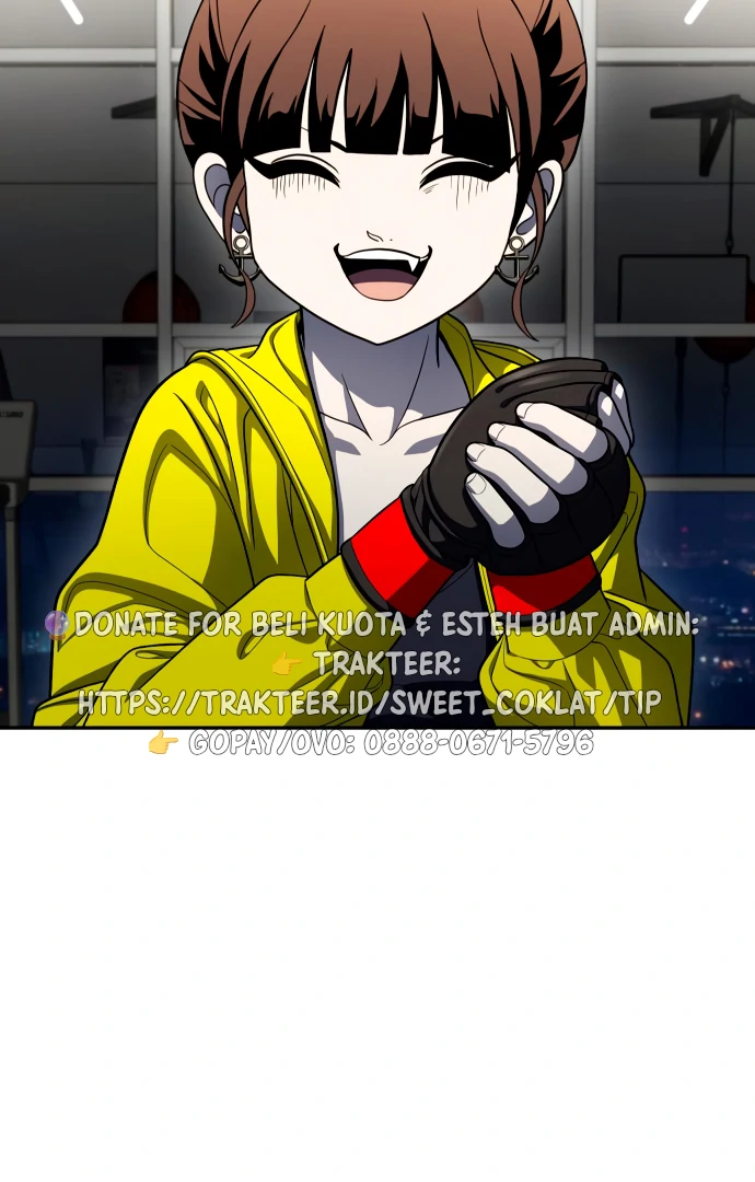Plaything Chapter 58 halaman 162