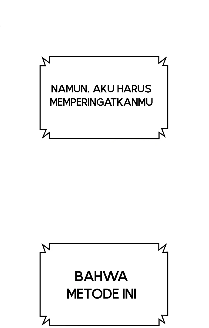 Plaything Chapter 58 halaman 42