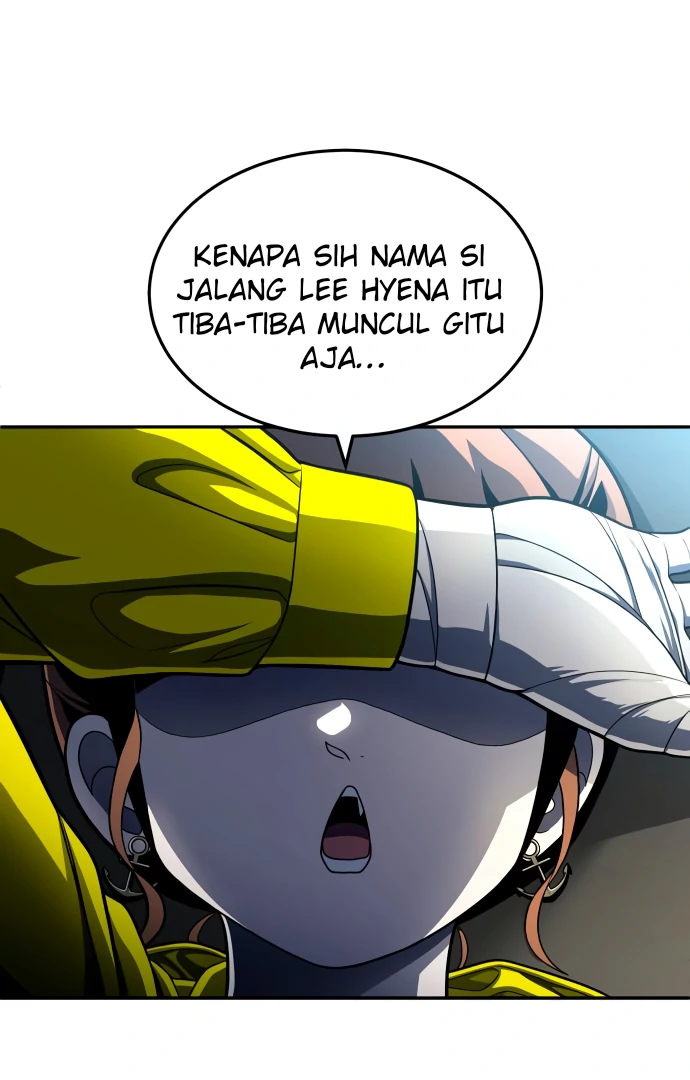 Plaything Chapter 58 halaman 211