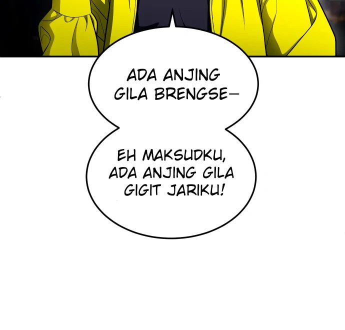 Plaything Chapter 58 halaman 101