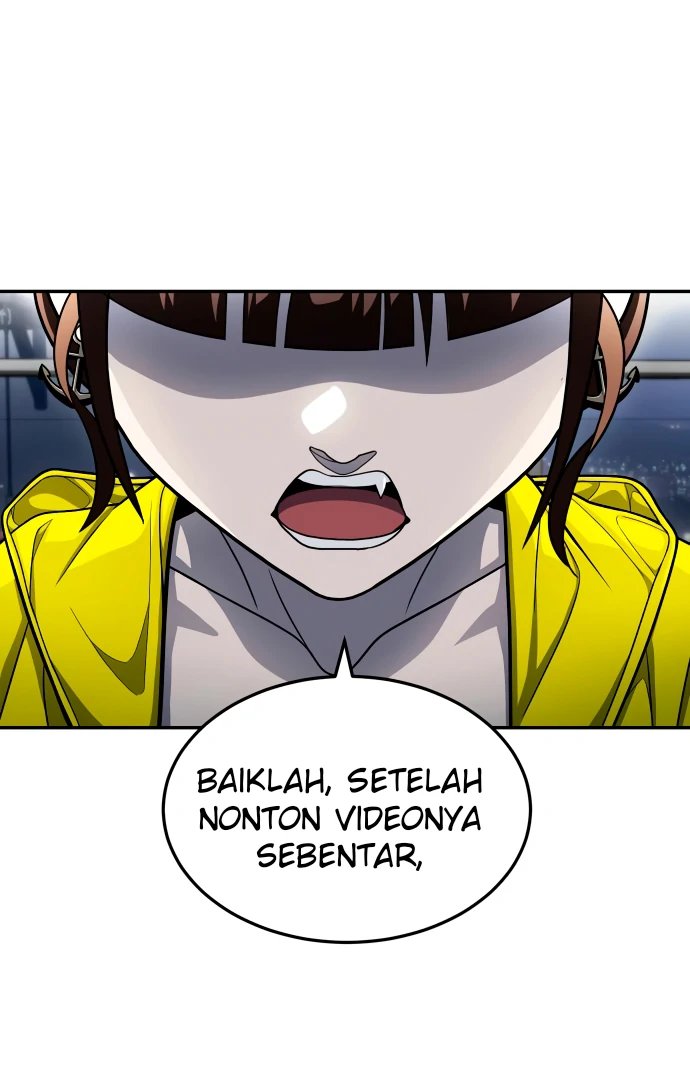 Plaything Chapter 58 halaman 122