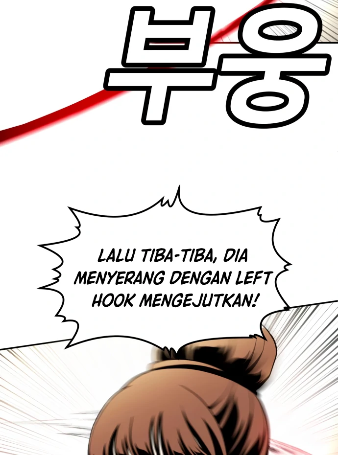 Plaything Chapter 58 halaman 127