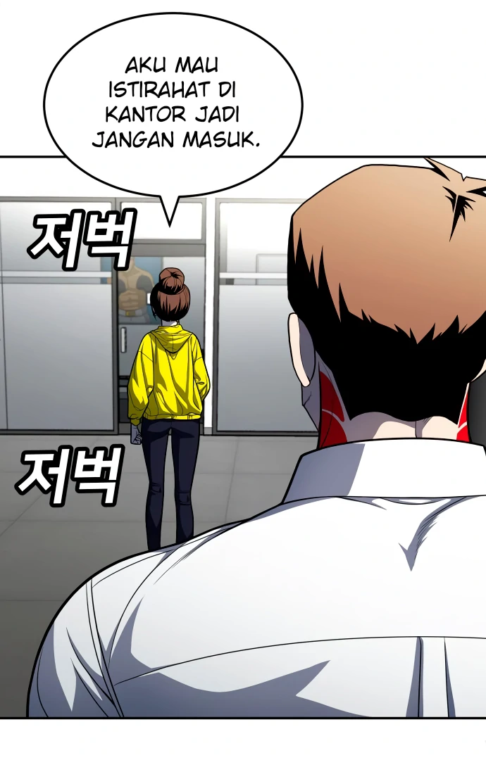 Plaything Chapter 58 halaman 201