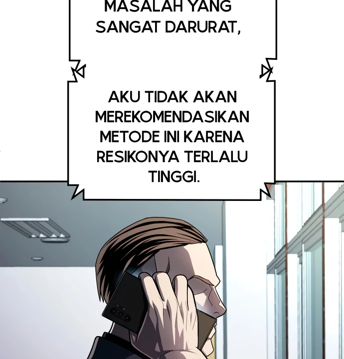 Plaything Chapter 58 halaman 46