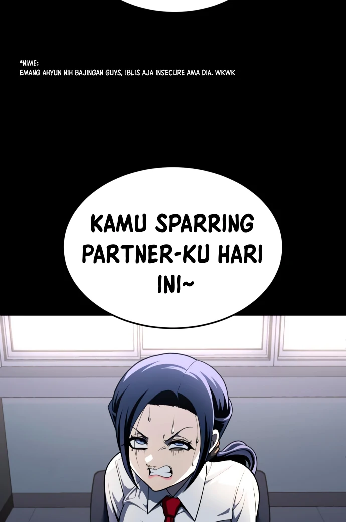 Plaything Chapter 58 halaman 215