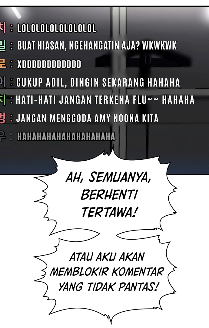 Plaything Chapter 58 halaman 120