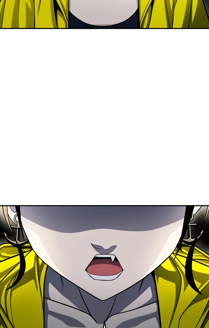 Plaything Chapter 58 halaman 160