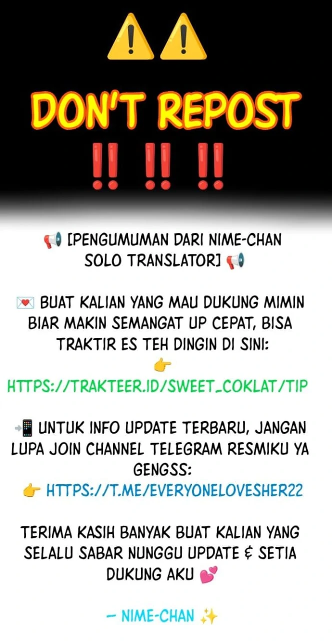 Plaything Chapter 58 halaman 219