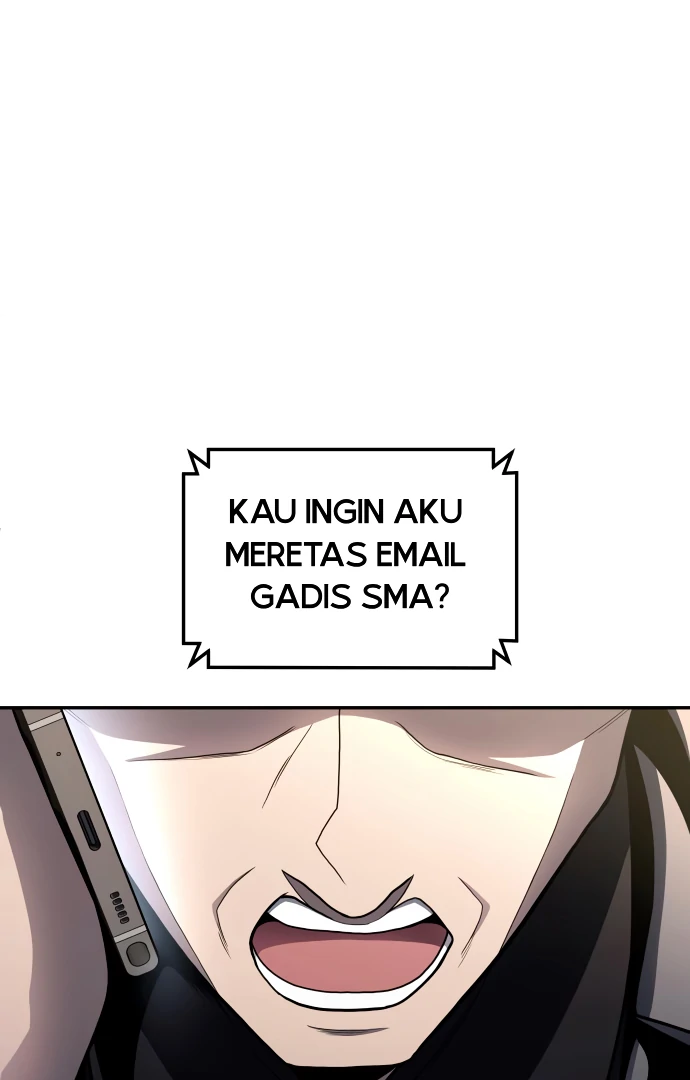 Plaything Chapter 58 halaman 3