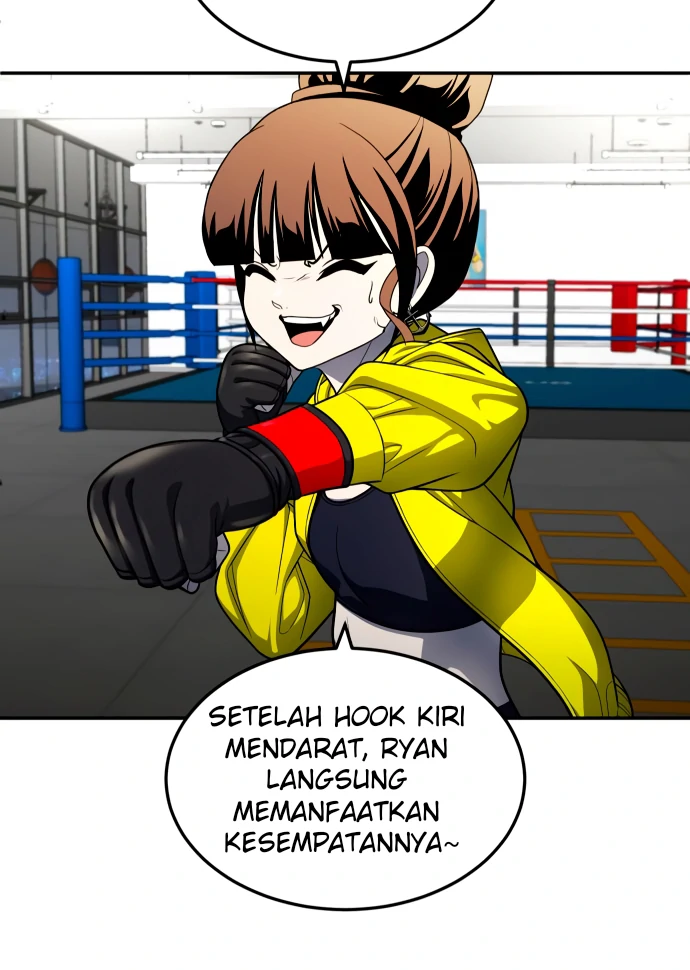 Plaything Chapter 58 halaman 146