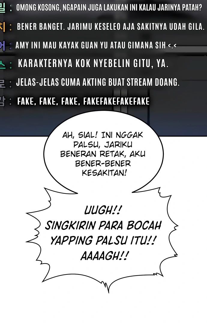 Plaything Chapter 58 halaman 107