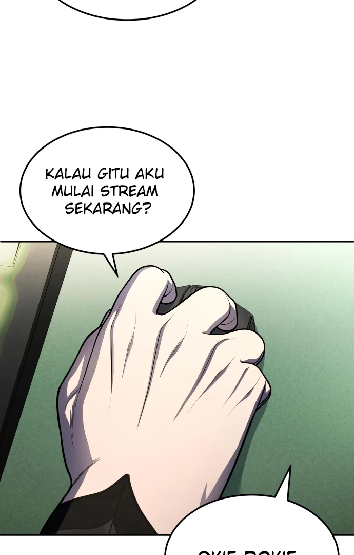 Plaything Chapter 58 halaman 94