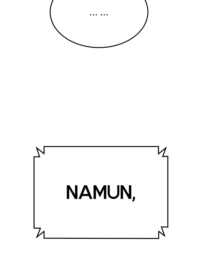 Plaything Chapter 58 halaman 29