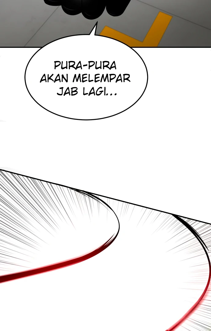 Plaything Chapter 58 halaman 126