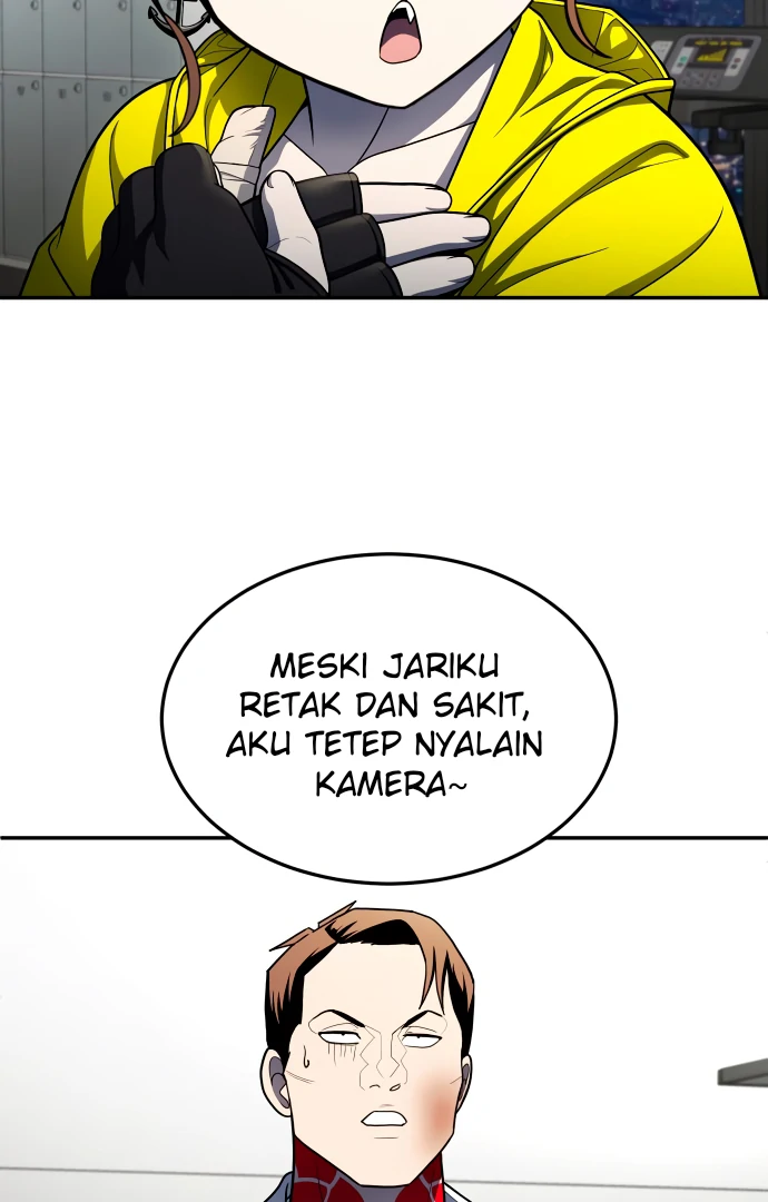 Plaything Chapter 58 halaman 105