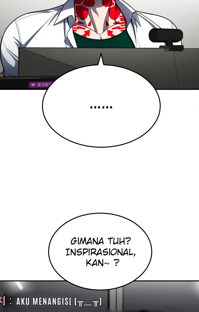 Plaything Chapter 58 halaman 106