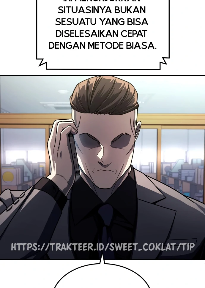 Plaything Chapter 58 halaman 28