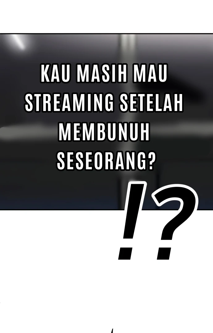 Plaything Chapter 58 halaman 148