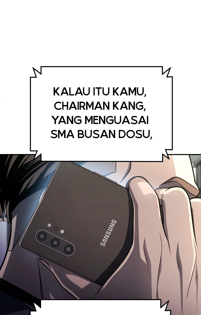 Plaything Chapter 58 halaman 30