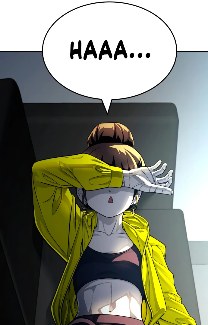 Plaything Chapter 58 halaman 209