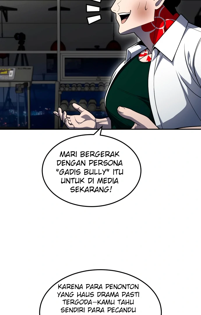 Plaything Chapter 58 halaman 194