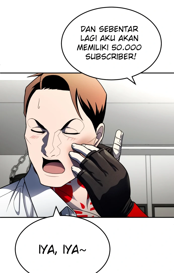 Plaything Chapter 58 halaman 93
