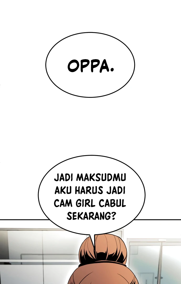 Plaything Chapter 58 halaman 197