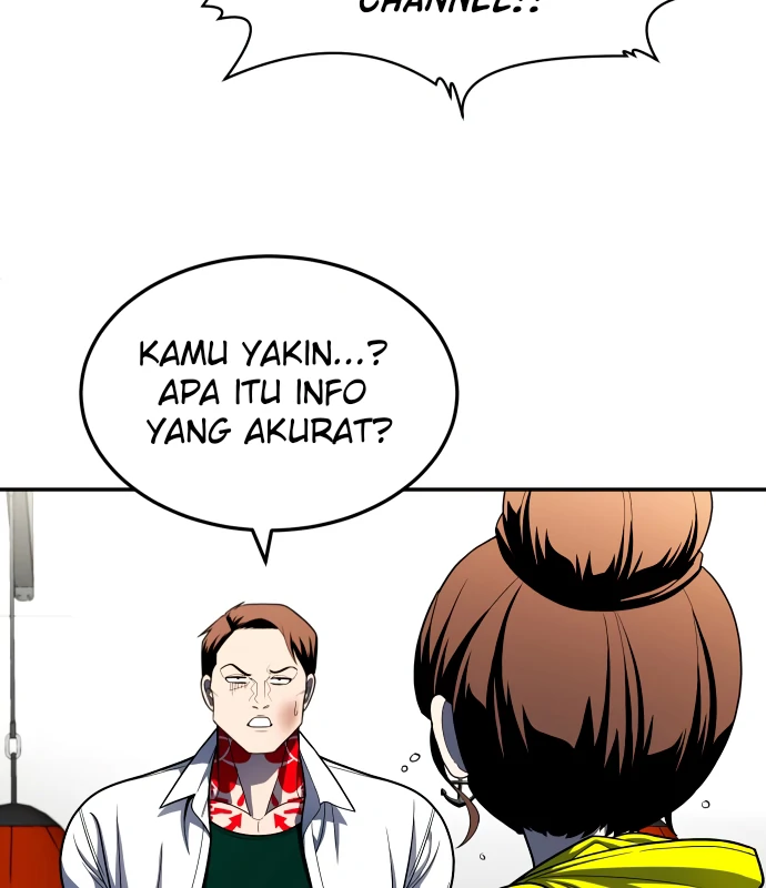 Plaything Chapter 58 halaman 82