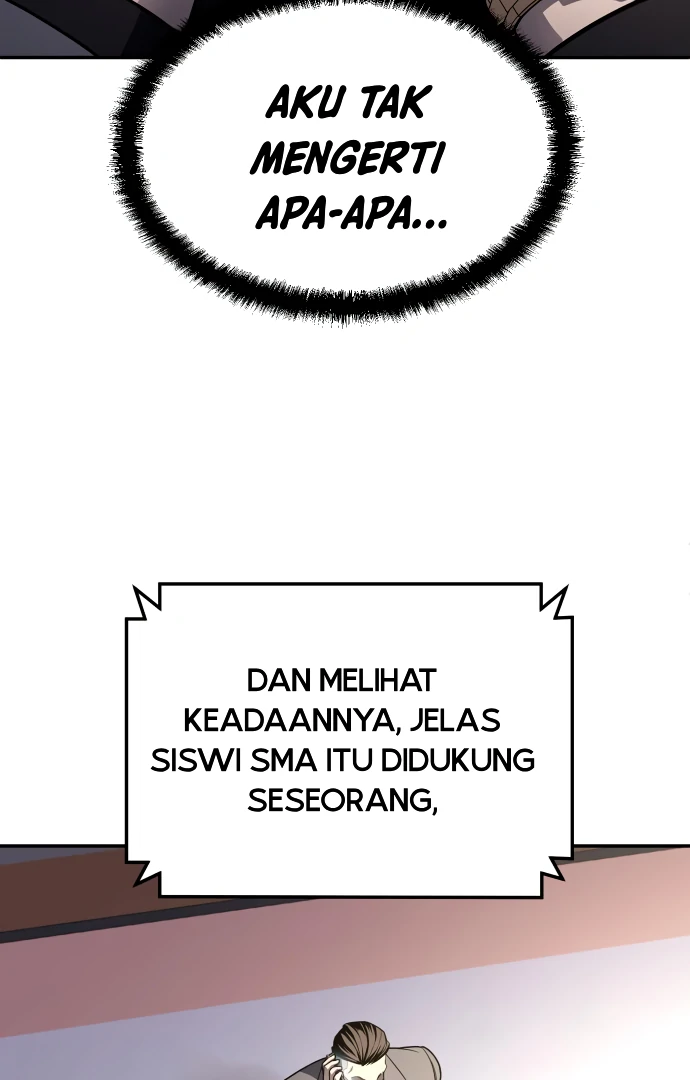 Plaything Chapter 58 halaman 26