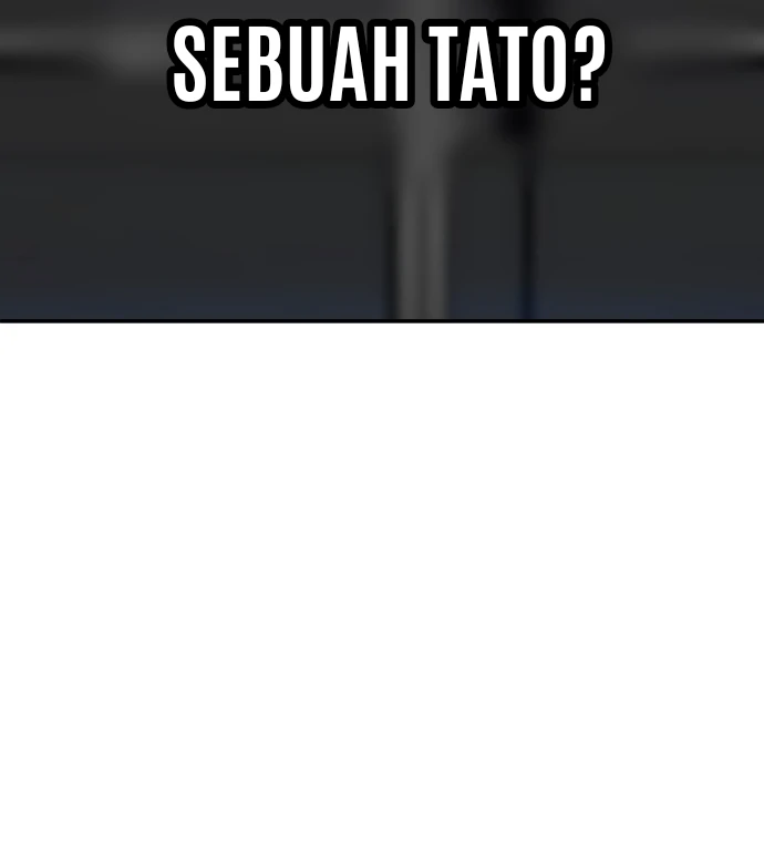 Plaything Chapter 58 halaman 136