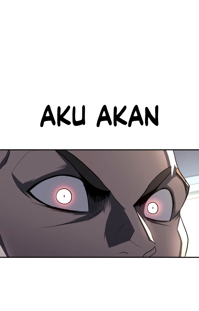 Plaything Chapter 58 halaman 71
