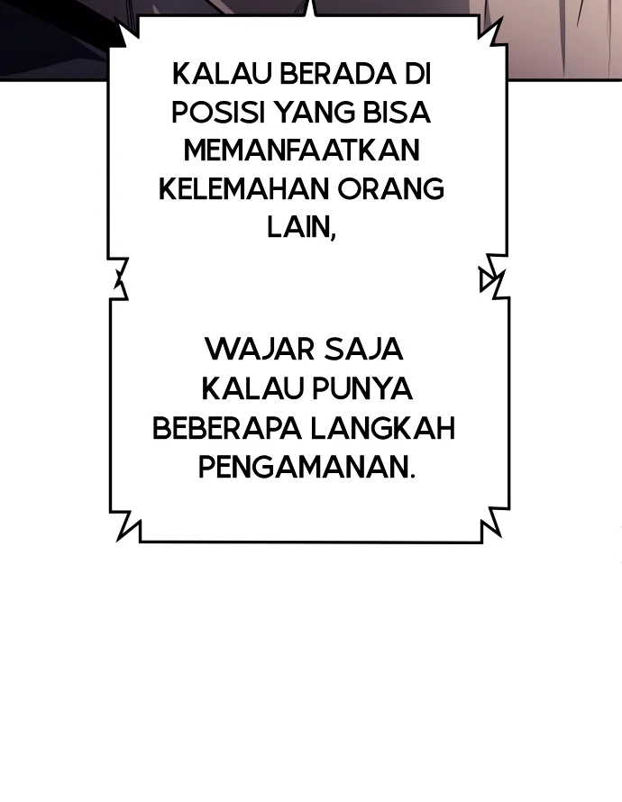 Plaything Chapter 58 halaman 11
