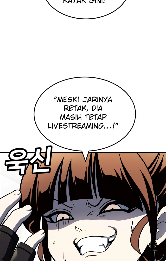 Plaything Chapter 58 halaman 85