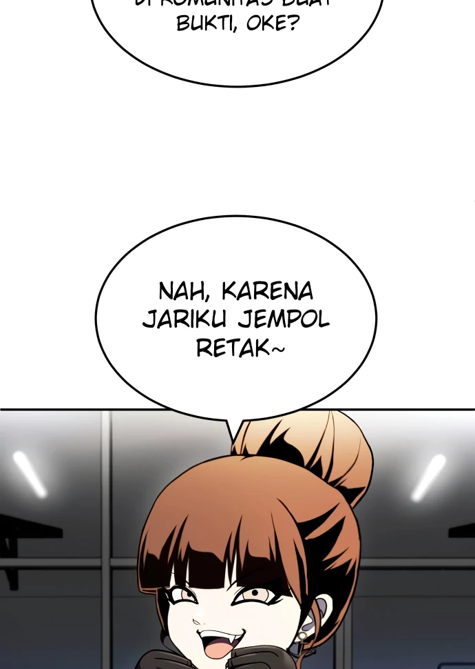 Plaything Chapter 58 halaman 109