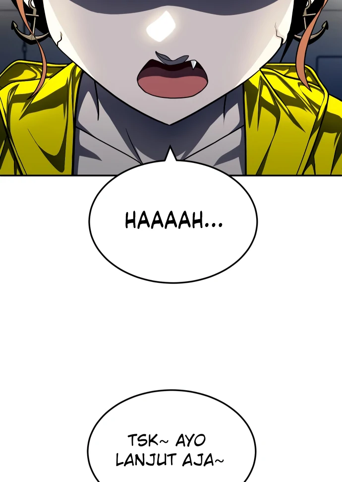 Plaything Chapter 58 halaman 145