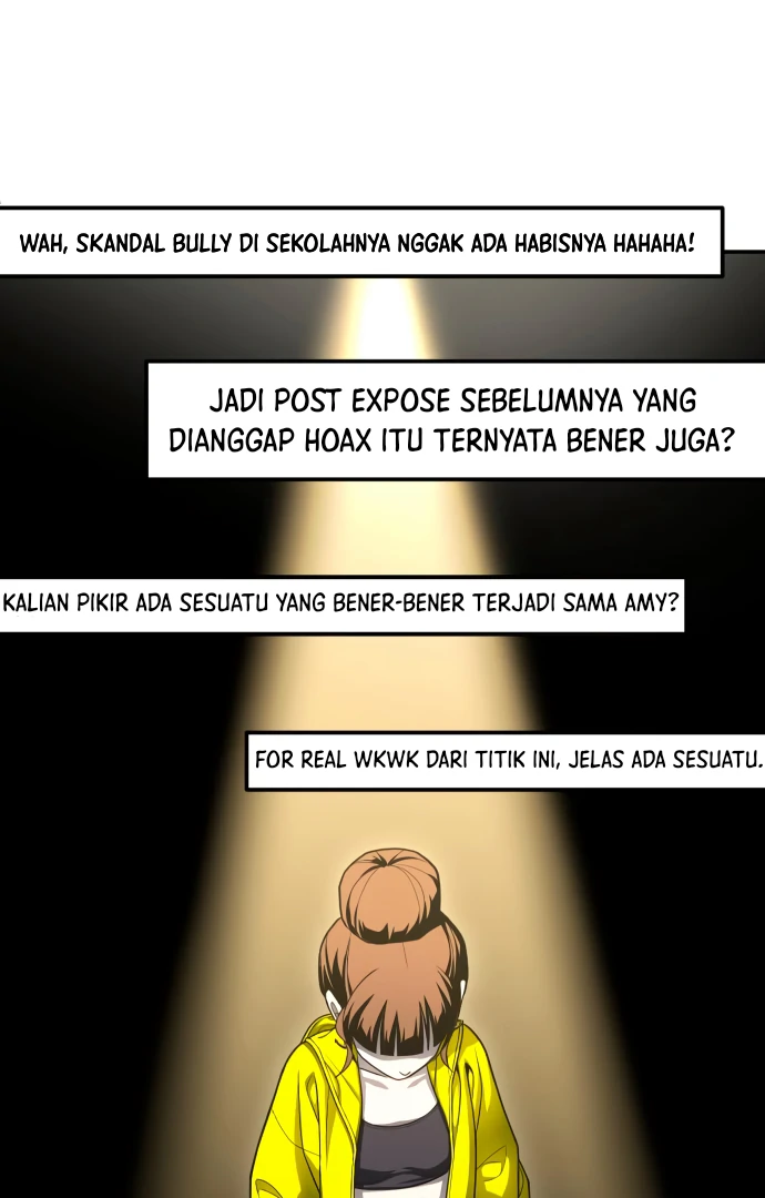 Plaything Chapter 58 halaman 157