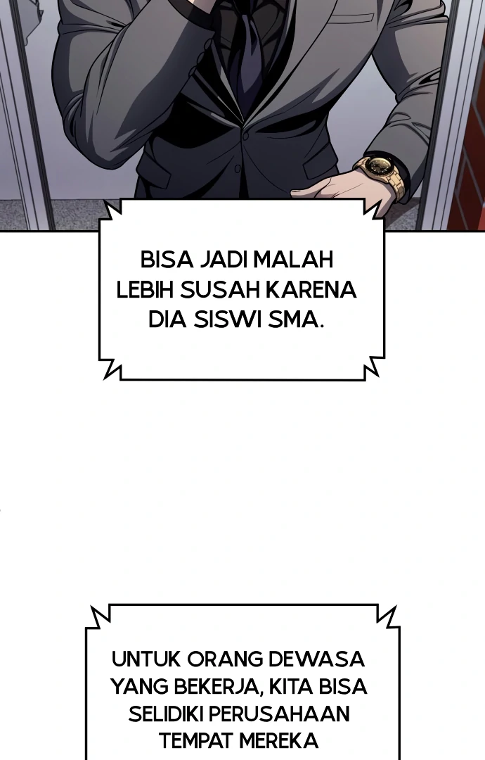 Plaything Chapter 58 halaman 23