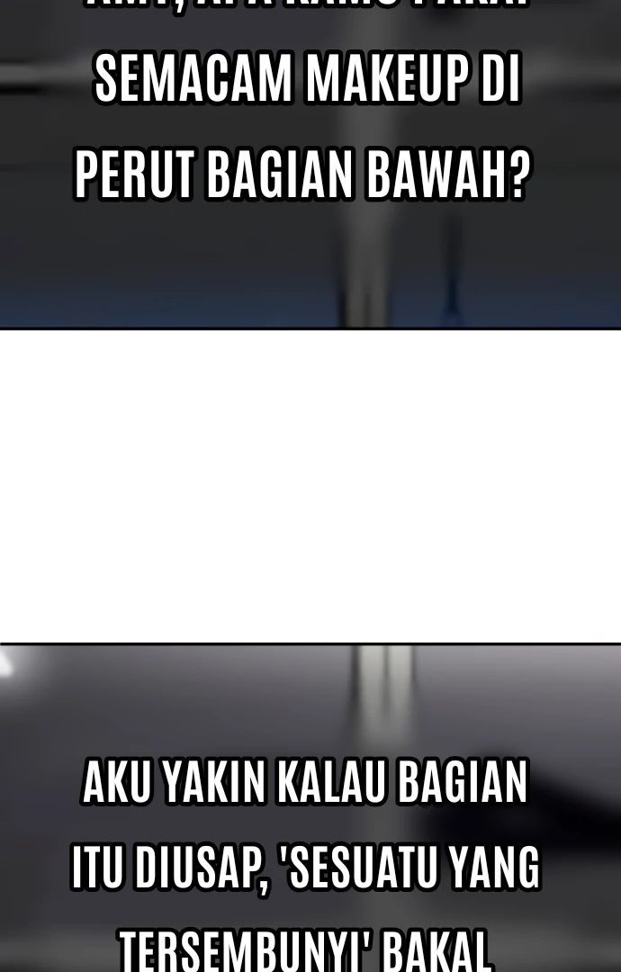 Plaything Chapter 58 halaman 131