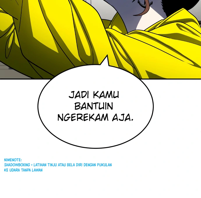 Plaything Chapter 58 halaman 92