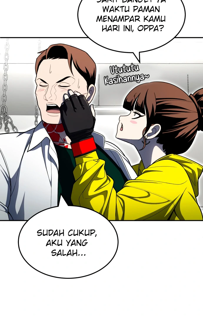 Plaything Chapter 58 halaman 90