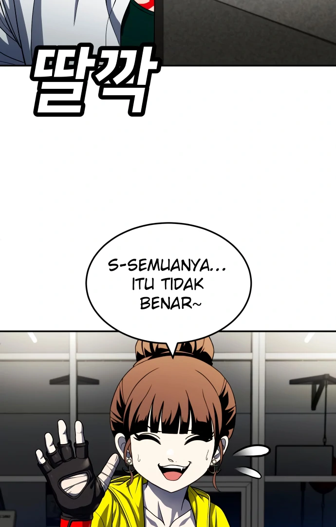 Plaything Chapter 58 halaman 140