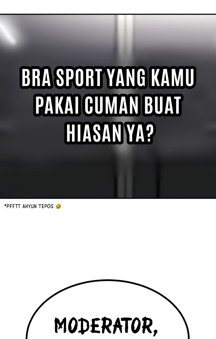 Plaything Chapter 58 halaman 116