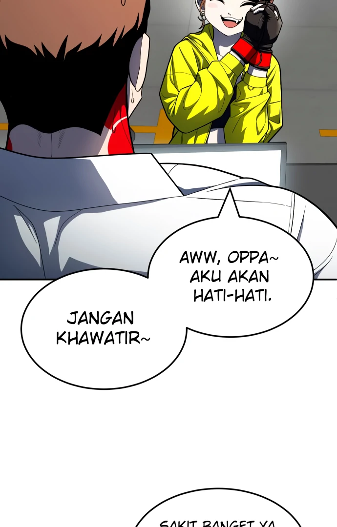 Plaything Chapter 58 halaman 89