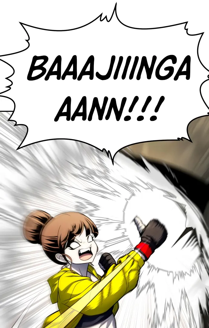 Plaything Chapter 58 halaman 176