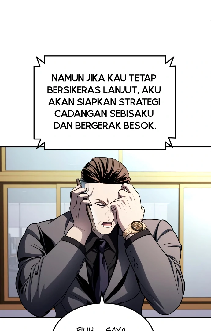 Plaything Chapter 58 halaman 50