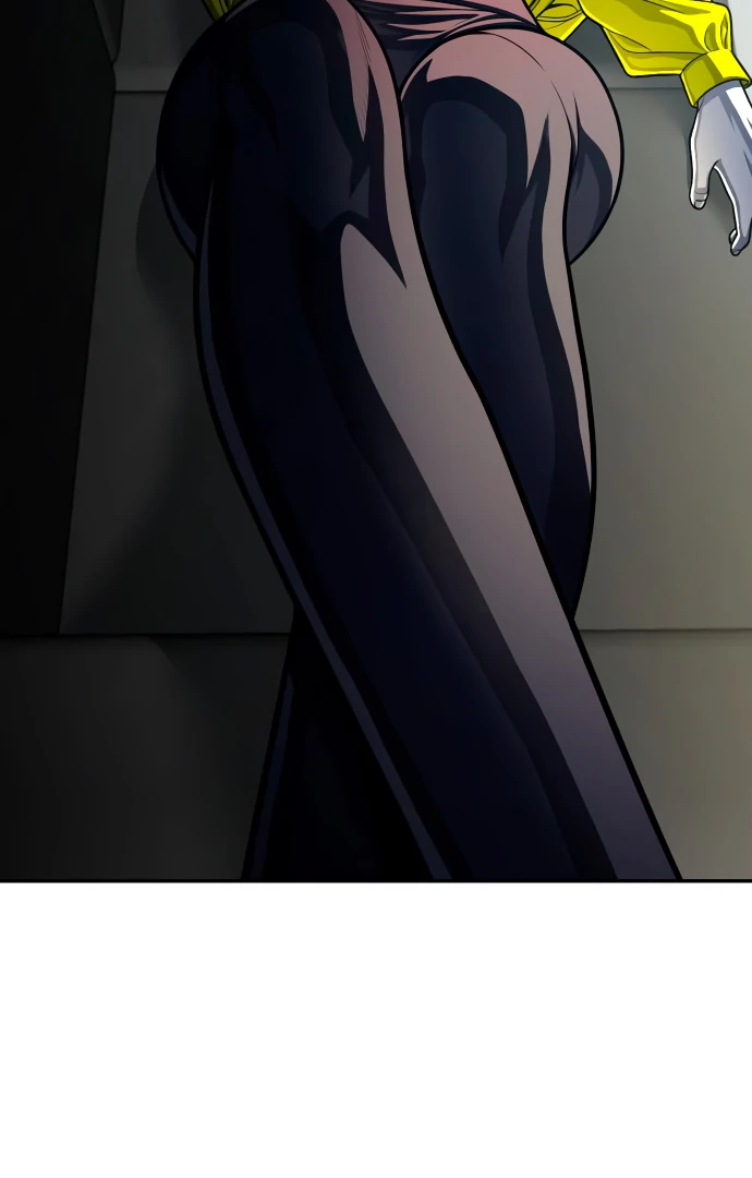 Plaything Chapter 58 halaman 210