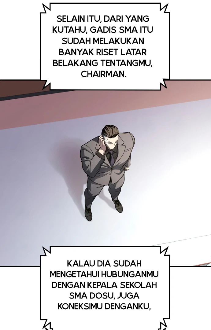 Plaything Chapter 58 halaman 48